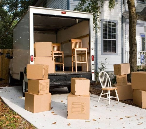 gallery-image-619199